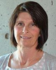 Ann Elizabeth Holroyd