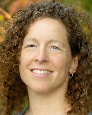 Photo of Elana Kupor, Counselor, LMHC