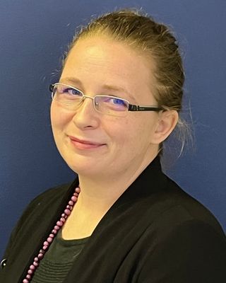 Photo of Clm Counselling And Psychotherapy - Mariah Soper, Registered Psychotherapist (Qualifying) in Carleton Place, ON