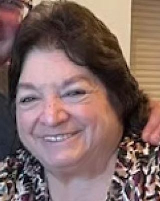 Photo of Carol Teitelbaum, Marriage & Family Therapist, MFT