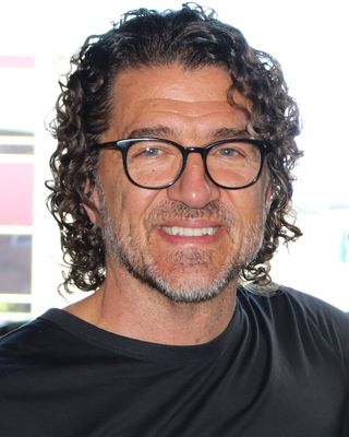 Photo of Bryan Maynard, Licensed Professional Counselor in Green Hills, Nashville, TN