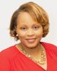 Monica L. Coleman