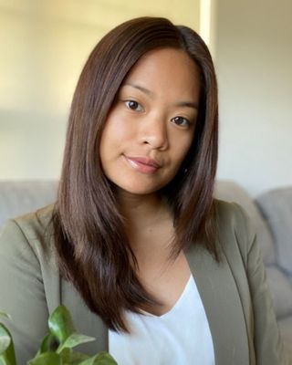 Photo of Giselle Lanez, Licensed Professional Counselor in Westfield, NJ