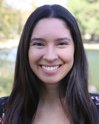 Photo of Kara Castillo, Clinical Social Work/Therapist, LCSW