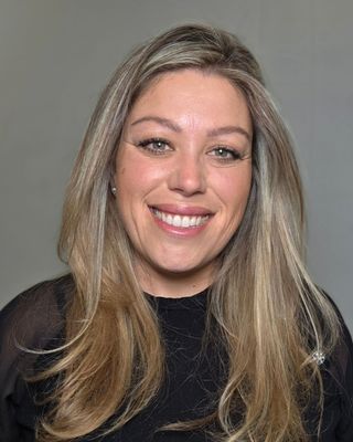 Photo of Sofy Zahavi - Family Therapy & Child inclusive mediation, Counsellor, ACA-L1