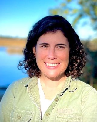 Photo of Kari A Norris, Licensed Professional Counselor, LPC