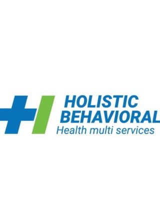 Photo of Marie Eustache - Holistic Behavioral Health M S, PMHNP, BC, Psychiatric Nurse Practitioner