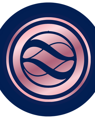 Photo of Angelle Harris - Retrospective Wellness Group, Licensed Master Social Worker, MPA, MSW, CHW, LMSW