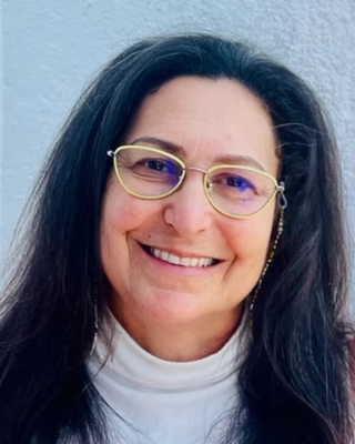 Photo of Stacy Reid, Marriage & Family Therapist, LMFT