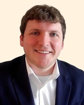 Photo of Thomas Hageman, Psychiatric Nurse, DNP, PMHNP