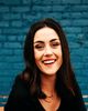 Ashlee Grishaber