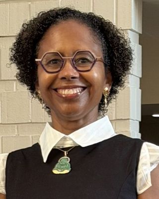 Photo of LaDonna Jackson, Psychiatric Nurse Practitioner, PMHNP, BC