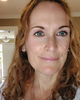 Nicole's Healthy Minds Counselling