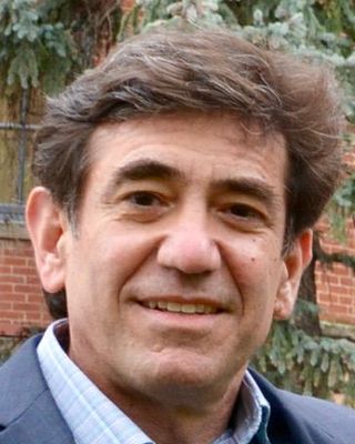 Photo of Chris Tammariello - Cognitive Behavioral Therapy Services (CBTS), Clinical Social Work/Therapist, LCSW