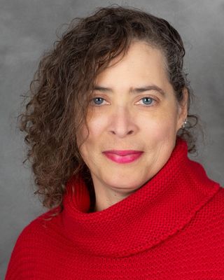 Photo of Becky L Thomas - SonderMind, Clinical Social Work/Therapist, PhD, LISW-S