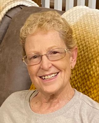 Photo of Dr. Dana M DeLong, Psychologist, PhD, LCP