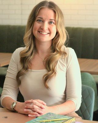 Photo of Jill Ratkowski, Registered Social Worker, BSW, MSW, RSW