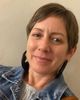 Kimberly Mascaro