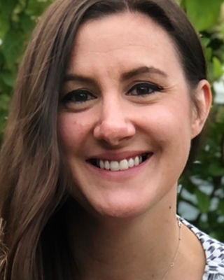 Photo of Diana Brodowski, Clinical Social Work/Therapist in Jersey City, NJ