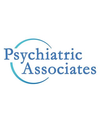Photo of Psychiatric Associates, Treatment Center in Johnson County, IA