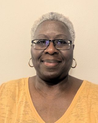 Photo of Monitetra King, Clinical Social Work/Therapist, LCSW