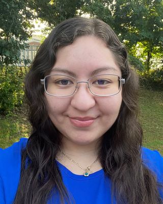 Photo of Karina Garcia - NOVA Mental Health Counseling, Resident in Counseling