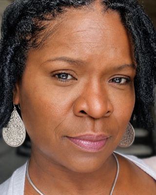 Photo of Sandra L Arnold - Saxon Psychiatric & Medical Solutions , Psychiatric Nurse Practitioner, MSN, APRN, PMHNP, BC, FNP-C