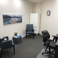 Gallery Photo of Think Waterloo Psychology: Office One 
