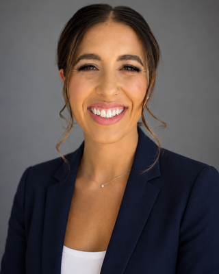 Photo of Elizabeth Howard, Clinical Social Work/Therapist, LCSW