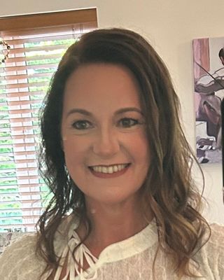 Photo of Rachael Turner - Rachael Turner Therapy - Psychotherapy, EMDR, DBT, Psychotherapist, PNCPS Acc.