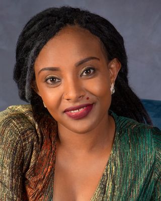 Photo of Mercy K Micheni, MSN, PMHNP, Psychiatric Nurse Practitioner