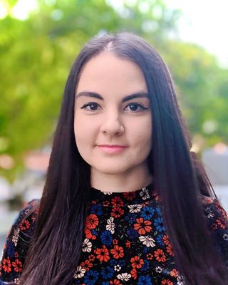 Photo of Jenny Gomez, Clinical Social Work/Therapist, LCSW