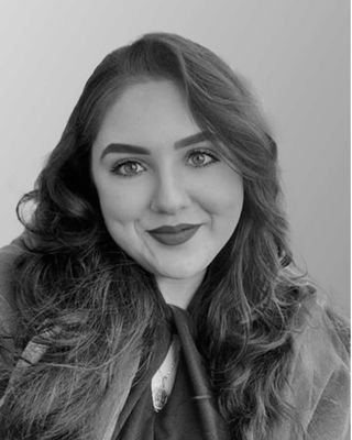 Photo of Sasha Ruggiero, Psychologist, MPsych, PsyBA General