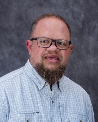 Photo of Shaun Westergard, Physician Assistant, PA-C