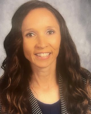 Photo of Brittany Katzesr - Katzer Counseling: Body & Mind, Counselor, Ed.D, LCPC