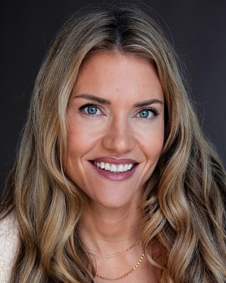 Photo of Kelly Tebrinke, Counsellor, MA, RCC