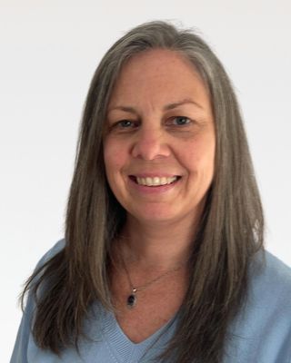Photo of Rebecca Roberts, Clinical Social Work/Therapist, LCSW