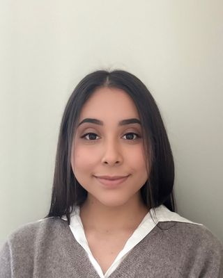 Photo of Deyanira Arechar, Licensed Professional Counselor, LPC