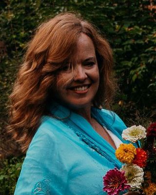 Photo of Allison Brunner, Clinical Social Work/Therapist, LCSW