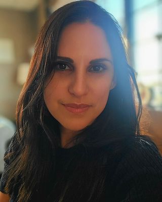 Photo of Elizabeth Cestero, Clinical Social Work/Therapist, LCSW