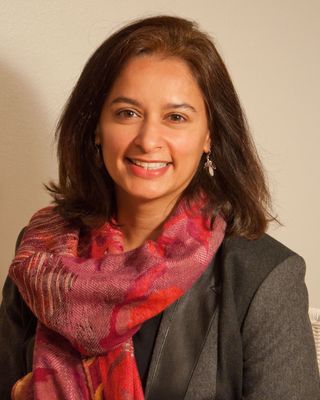 Photo of Rupa Kantorek, Clinical Social Work/Therapist, LCSW