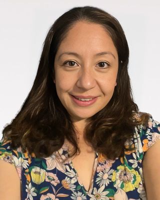 Photo of Yesenia Orozco-Vasquez, Clinical Social Work/Therapist in Santa Cruz, CA