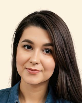 Photo of Rafaela Dos Santos, Psychiatric Nurse Practitioner, PMHNP