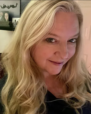 Photo of Deborah Parker, Licensed Professional Counselor, MS, LPC