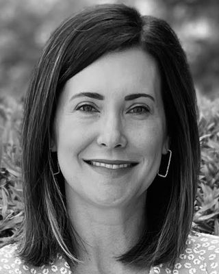 Photo of Alana Frazier, Clinical Social Work/Therapist, MSW, LCSW