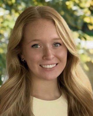 Photo of Madisyn Stockley - Madisyn Stockley LGPC, Anxiety, OCD, Adhd, Trauma, Pre-Licensed Professional, MA, LGPC, NCC