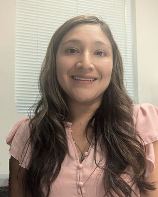 Photo of Diana Correa Boscovich, LCSW, Clinical Social Work/Therapist