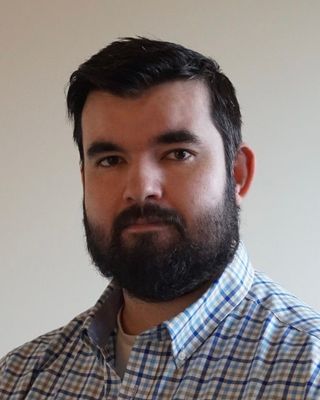 Photo of Thomas Kelly, Counsellor, PACFA