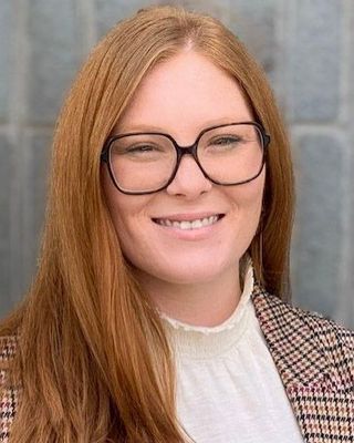 Photo of Stephanie Knotts, Clinical Social Work/Therapist, MSW, LSW, LICDC, CCTP, C-DBT