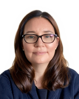 Photo of Allison Tugwell - Allison Tugwell, M.Ed., RP @ITC, Registered Psychotherapist, MEd, RP